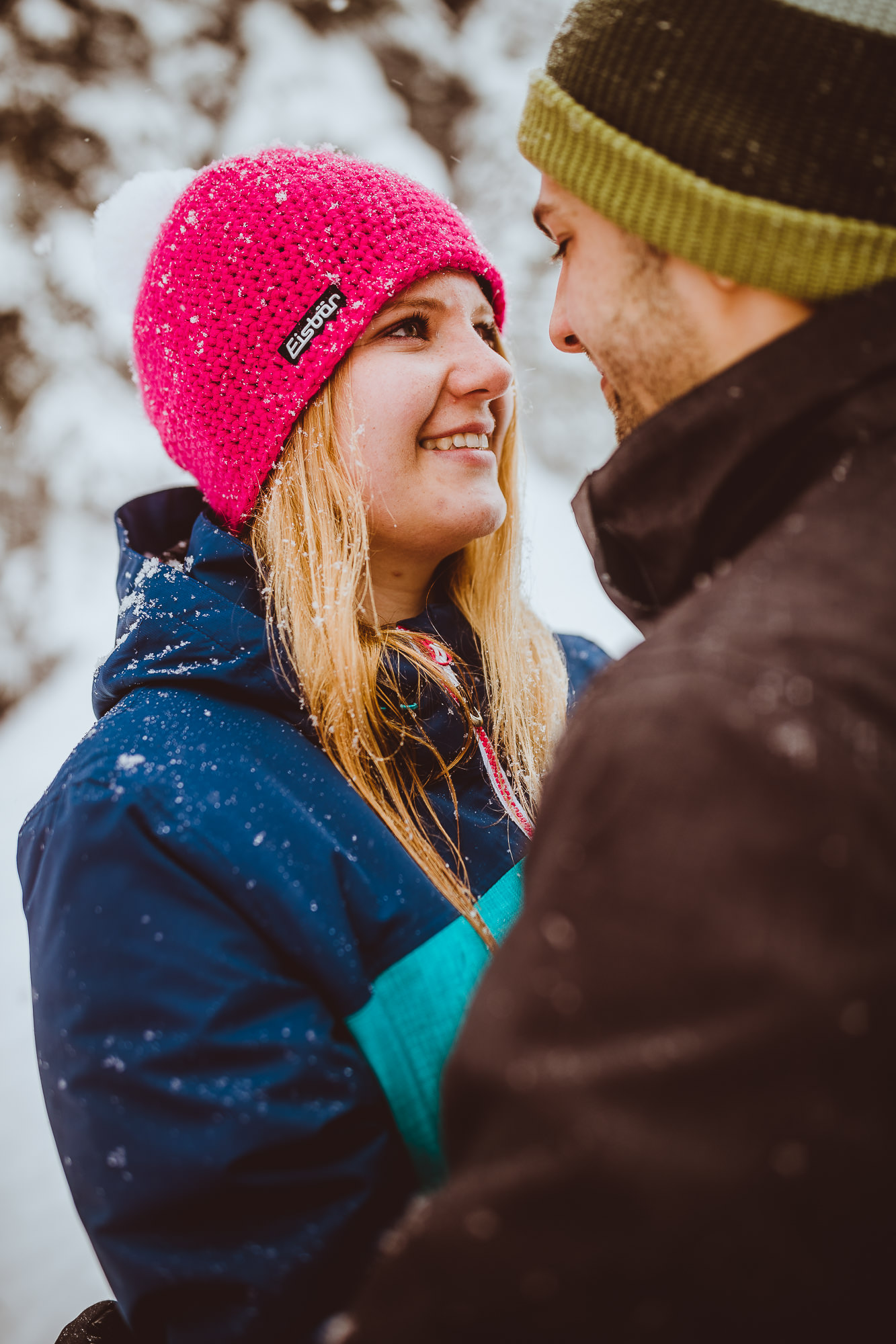 Export x3 1DX29132 Verlobungsfotoshooting 2018 Anna & Dominik
